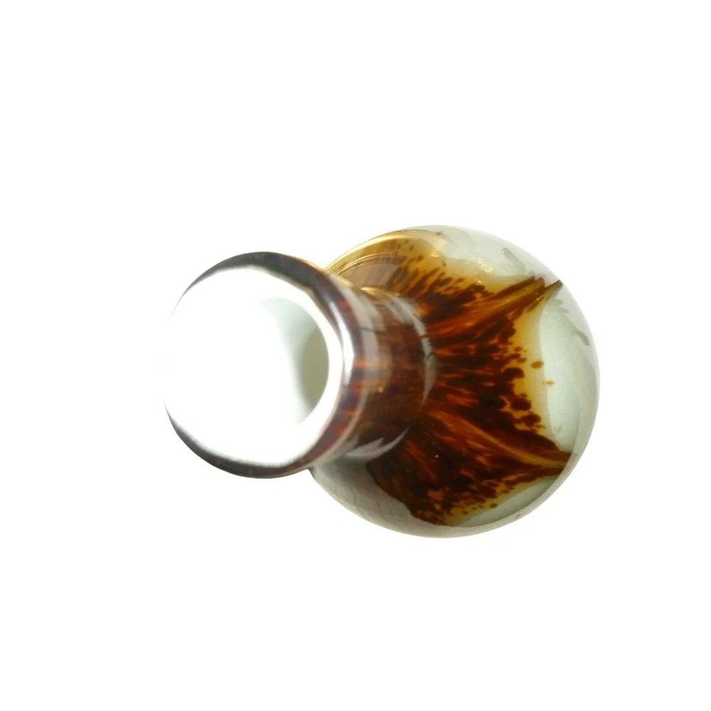 Large 15